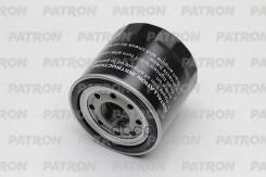 ������ �������� Isuzu ELF 93-, Mazda Titan 04-07, Nissan Atlas 95-13 Patron ���. PF4287 PF4287 ����