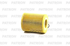 ������ �������� (HU826X) Citroen: C5 III (RD/TD) 3.0HDi 09-, C6 (TD) 3.0HDi 09- Jaguar: XF (CC9) 3.0D 09-15, XF (JB) 3.0D 15- LAND Rover: Range Rover...