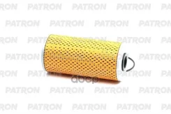 ������ �������� (H829/1X) MB W210/W124/W140 4.2-5.0 M119 91- Patron ���. PF4300 PF4300 ����