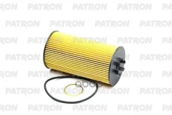 ������ �������� (HU835/1Z) AUDI: A4 03-04, A4 04-, A4 Avant 03-04, A4 Avant 04-, A4 ������ 04-, A6 04-, A6 Avant 05-, A8 02-, Allroad 02-05, VW: Phaet...