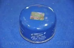 ������ �������� Parts-Mall ���. PBX005U PBX005U ����