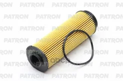 ������ �������� (HU6022Z) BMW 1-����� F20/F21 2011 2-����� F22/F23 2013 5-����� G30 2017 7-����� G11/G12 2014 X3 G01 2017 Patron ���. PF4326 PF4326 ��...