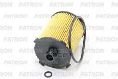 ������ �������� (HU8014Z) Volvo S60 (11-) S80 (07-) V60 V70 (08-) XC60 XC70 (08-), Geely Tugella(FY11) 2.0TD Patron ���. PF4343 PF4343 ����