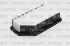 ������ ��������� KIA RIO [IH] 11- Patron ���. PF1558 PF1558 ����