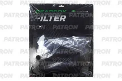 ������ ���� � ���������� Cadillac: Escalade 99-06 Chevrolet: Tahoe 00-07, Trailblazer 02-07 Hummer: H2 02-07 Patron ���. PF5137 PF5137 ����
