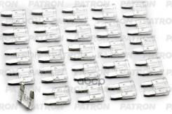 �������������� �����. ������� 25�� MINI Fuse 25A �����, Patron ���. PFS020 PFS020 ����