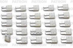 �������������� Patron PFS058 Patron ���. PFS058 PFS058 ����