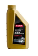 Oilway Dynamic Hi-Tech Professional