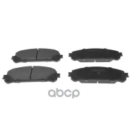������. ������. ������� Lexus NX/RX 08-,14- Blue Print ���. ADT342190 �-� ADT342190 ����