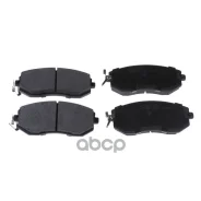 ������� ��������� �������� Subaru: BRZ = 2.0= [12 - ], Impreza ��������� ������ ����� (GR, GH, G3) = 2.0 D ������ �� ��� ������= [08 - ] Blue Print ��...