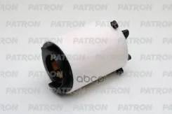 ������ ��������� VW GOLF V/Passat/ Skoda Octavia (������ ��� ��������� �������) Patron ���. PF1674 PF1674 ����