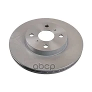 ���� ��������� Blue Print ���. ADT343137 ADT343137 ����