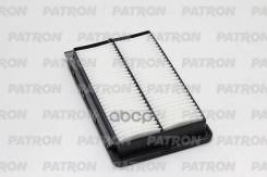    Patron . PF1698KOR PF1698KOR 