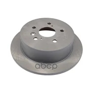 ���� ��������� Blue Print ���. ADT343171 ADT343171 ����