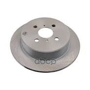 ���� ��������� Blue Print ���. ADT343175 ADT343175 ����