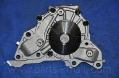 ������� ����� Parts-Mall ���. PHB-013 PHB013 ����