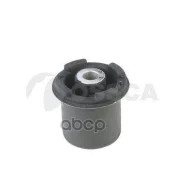 ����������� ��������� ������ ������ ����� ����� H (Opel Astra) ������ JBU733, �362365, �90498740, �352358, �90468638, �24439582, 352324, 0352324 Ossca...