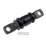 ����������� Blue Print ���. adt380155 ADT380155 ����