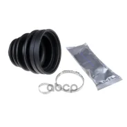 ������� ����� Blue Print ���. ADT38185 ADT38185 ����