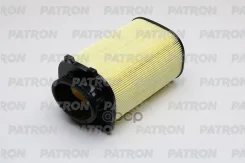 ������ ��������� Mercedes: C-class 2008-, E -class, GLK 2013- PF1931 Patron ���. PF1931 PF1931 ����