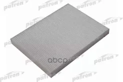 ������ ������ AUDI: A3 96-03, TT 98-06/VW: GOLF III-IV, POLO, LUPO, Passat 00-05/ Skoda: Oktavia 96-10, Superb 01-08/SEAT Patron ���. PF2018 PF2018 ��...