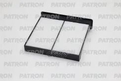 ������ ������ Subaru: Forester, Impreza 1.5I, 2.0I, 2.5I, 2.0D 08- (����������� � �����) Patron ���. PF2248KOR PF2248KOR ����