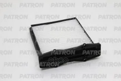 ������ ������ LAND Rover Freelander (���) 00- Patron ���. PF2353 PF2353 ����