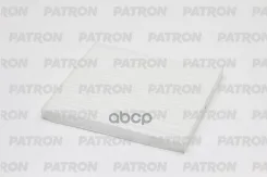 ������ ������ Ssangyong: Korando 2.0/2.0 4WD/2.0 E-XDI/2.0 E-XDI 4WD 10- Patron ���. PF2329 PF2329 ����