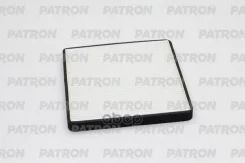 ������ ������ Chery Tiggo (T11) 05-, Tiggo 3 07-, Tiggo DR 09-, Tiggo II 10-, Great Wall Hover H5 2.0 2.8 10- Patron ���. PF2355 PF2355 ����