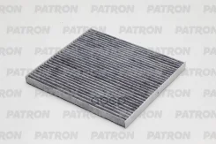 ������ ������ �������� Hyundai: Sonata YF 10- Patron ���. PF2408 PF2408 ����