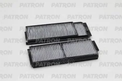 ������ ������ �-�� 2 ��. �������� Mazda: 3 03-, 3 ����� 04-, 5 05- Patron ���. PF2441 PF2441 ����