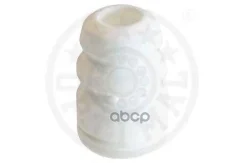 �������� ������������ 10 F87441 Optimal F87441 ����
