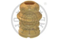 �������� Optimal F8-7332 (31 30 3 411 973; 26179; 32872; 11-98145-SX; 31 30 3 411 973) Optimal ���. F8-7332 F87332 ����