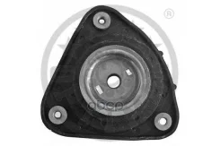 ����� ������ ������������ FORD: C-MAX (DM2) Focus C-MAX Focus II (DA_) Focus II Kombi (DA_) FOC Optimal ���. f8-6210 F86210 ����