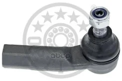 ���������� ������� ���� AUDI: A3 (8P1) A3 Sportback (8PA)SEAT: Altea (5P1) Altea XL (5P5 5P8) Optimal ���. g1-1232 G11232 ����