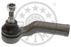 ���������� ������� ���� FORD: C-MAX II (DXA/CB7 DXA/CEU) Focus III Focus III Stufenheck Focus II Optimal ���. g1-1445 G11445 ����