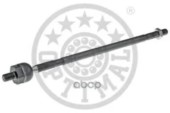 ������ ������� ���� ������ VW: GOLF III (1H1) GOLF III Cabriolet (1E7) GOLF III Variant (1H5) GO Optimal ���. g2-092 G2092 ����