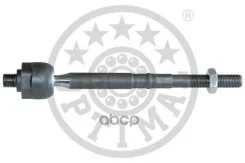 ������ ������� ���� ������ Renault: Grand SC? NIC II (JM0/1_) Megane I Cabriolet (EA0/1_) Megane I Optimal ���. g2-1014 G21014 ����