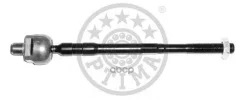 ���� ������� | ����� ����/��� | Optimal ���. G21103 G21103 ����