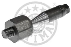 ������ ������� ���� ������ AUDI: A4 (8D2 B5) A4 (8E2 B6) A4 Avant (8D5 B5) A6 (4B2 C5) A6 Optimal ���. g2-518 G2518 ����