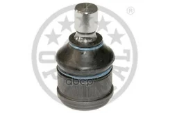 ����� ������� Mazda: 3 (BK) 3 Stufenheck (BK) 5 (CR19) 5 (CW) Optimal ���. g3-1013 G31013 ����