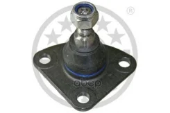 ����� ������� Citro? N: Jumper Bus Jumper Kasten Jumper Pritsche/Fahrgestellfiat: Ducato Bus (250 Optimal ���. g3-988 G3988 ����