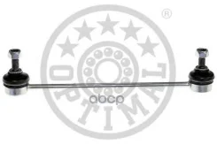 ������ ������������� FORD: Mondeo III (B5Y) Mondeo III Stufenheck (B4Y) Optimal ���. g7-847 G7847 ����