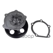 ����� ������� Blue Print ���. ADT39126 ADT39126 ����