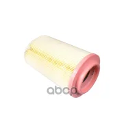 ������ ��������� Blue Print ���. ADU172216 ADU172216 ����