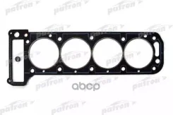 ��������� ��� Opel Rekord, Omega 2.2/2.4 84-95 Patron ���. PG2-0020 PG20020 ����