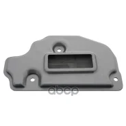 ������ �������� ���� Blue Print ���. ADV182143 ADV182143 ����