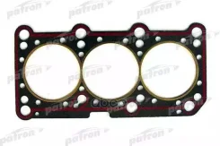 ��������� ��� Audi 100/A6 2.6/2.8 V6 90 (2) Patron ���. PG2-0062 PG20062 ����