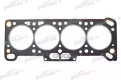 ��������� ��� Mitsubishi Lancer G13/G15 1.3/1.5 12V 88, Mitsubishi: COLT III 1.3 12V 86-92, COLT IV 1.3 GLi 12V 92-96, Lancer III Station Wagon 1.5 12...