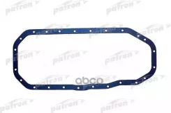 ��������� ��������� ������� Audi 100, VW Passat 1.9-2.3/2.0D/TD 82 Patron ���. PG4-0004 PG40004 ����